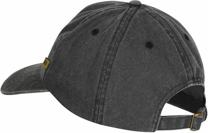 Actual product image Superman Vintage Baseball Cap (One size)