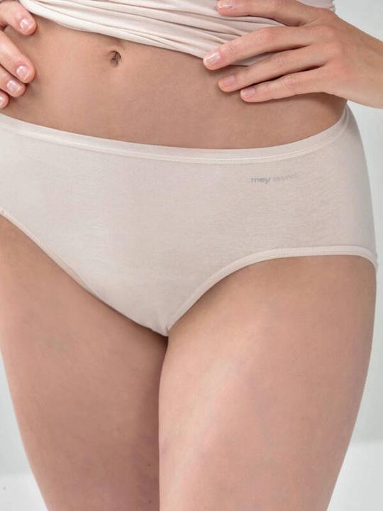 Immagine prodotto Mey Organic (38, Confezione singola)