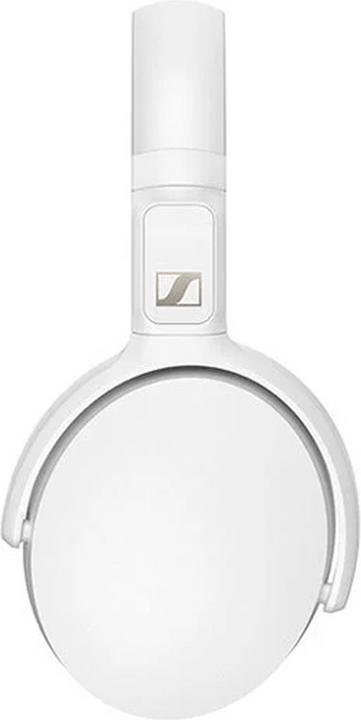 Produktbild Sennheiser HD 350BT (ANC, 30 h, Kabellos)