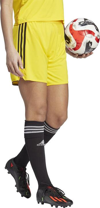 Immagine prodotto adidas Pantaloncini da allenamento Tiro 23 League donna (L)