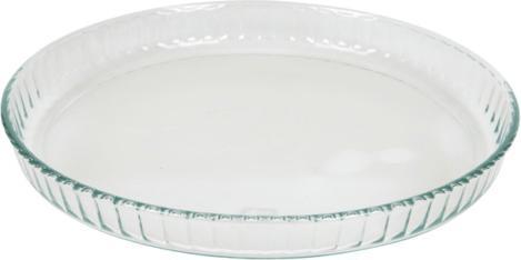 Image du produit Pyrex classique (30 cm)