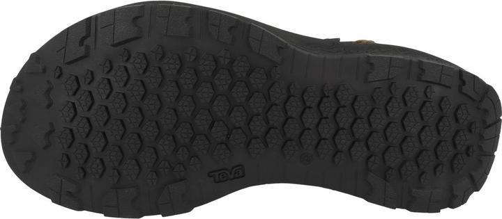 Actual product image Teva Hydratrek - 62109 (43)