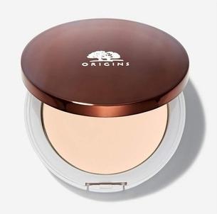 Produktbild Origins Silk Screen Refining Powder Foundation 25 Sand