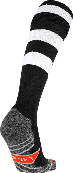Actual product image Stanno Original Sock (30, 35)