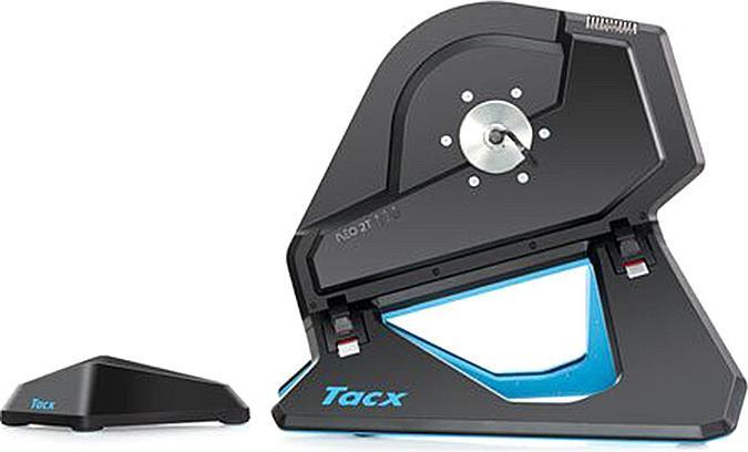 Produktbild Tacx Neo 2T Smart