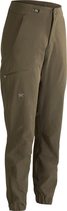 Image du produit Arc'teryx Gamma Tapered (XL)