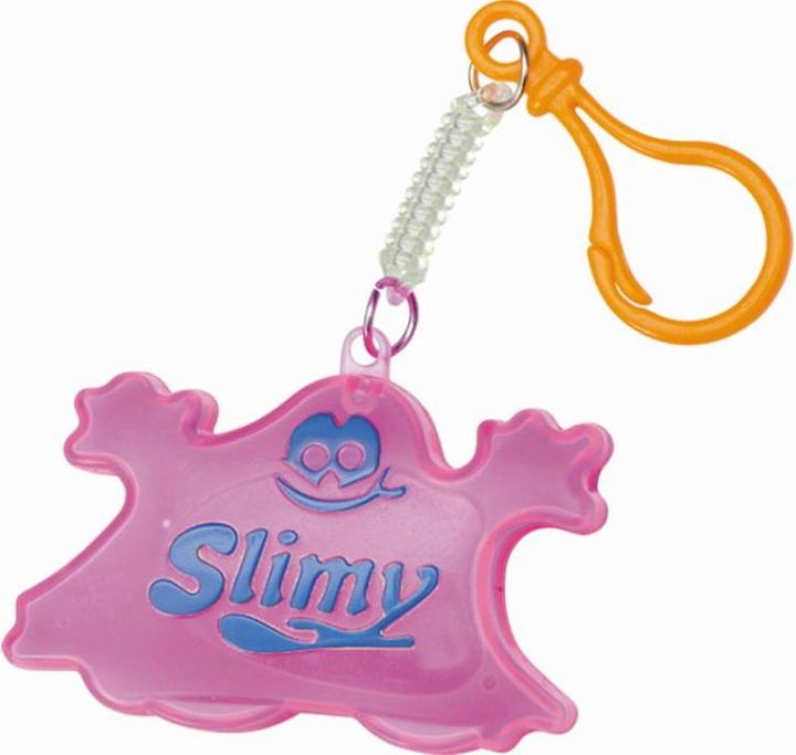 Produktbild Joker Slimy - Keychain SLIMY Original 18g