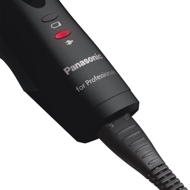 Produktbild Panasonic ER-DGP84