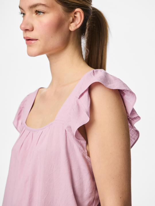 Image du produit Pieces Pcpia Sl Top Noos (XL)