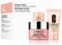 Produktbild Clinique Hydration Set B 2024 (Gesichtspflege set)