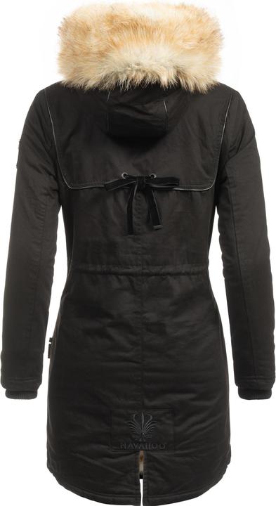 Actual product image Navahoo Bombii (XXL)
