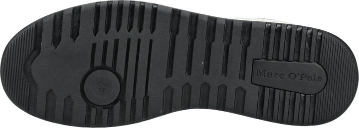 Image du produit Marc O'Polo Sneaker (45)