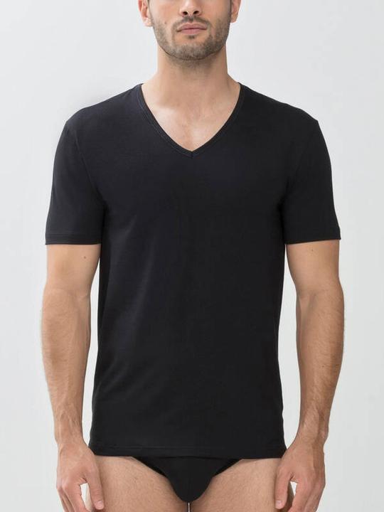 Image du produit Mey T-shirt en coton sec (S)