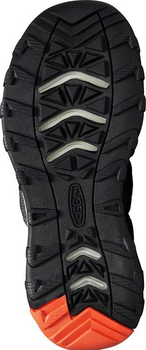 Produktbild Keen Sandalen (30)