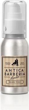 Produktbild Mondial 1908 Antica Barberia Original Citrus (50 ml)