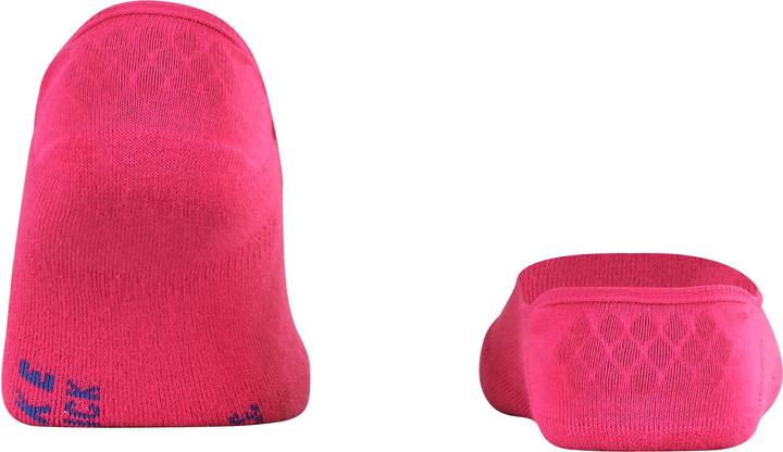 Immagine prodotto Falke Donne cool kick (Confezione singola, 37 - 38)