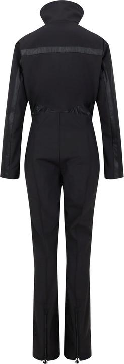 Image du produit Dare2b - Combinaison de ski SUPREMACY - Femme (42 D)