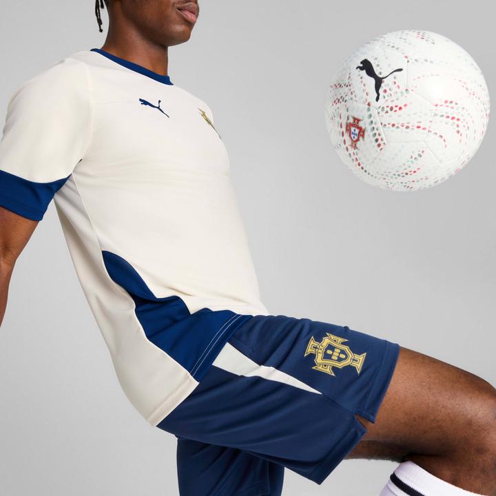 Actual product image Puma FPF Training Shorts (M)