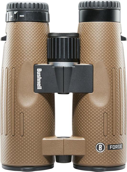 Actual product image Bushnell Forge 8x42 terrain roof prism (8 x, 42 mm)