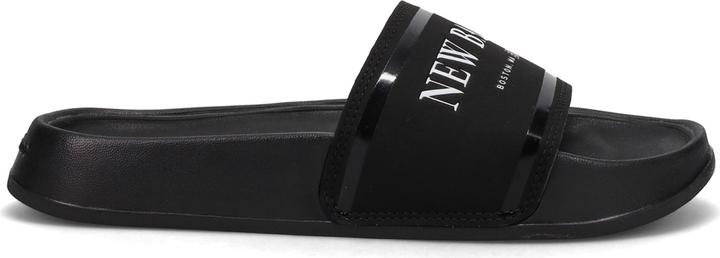 Actual product image New Balance SWF200G3 Slides 200 Heritage V2 (41.5)