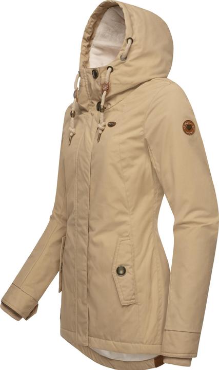 Immagine prodotto Ragwear Monade (3XL)