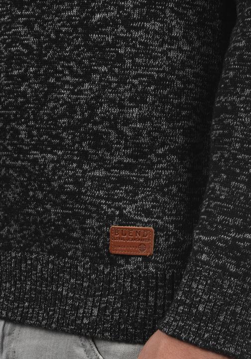 Image du produit Blend Danovan - Pull - Homme (XXL)