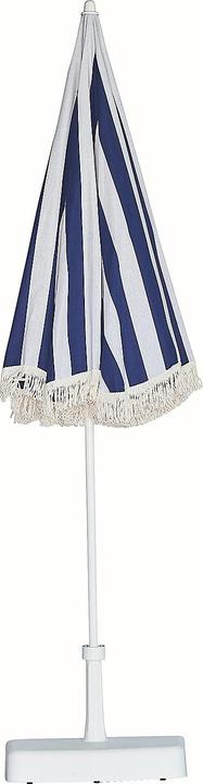 Produktbild JanKurtz Retro (2 m)