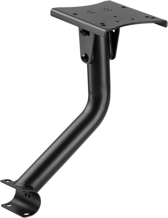 RSC-A01 Gear shifter mount for RSC-303
