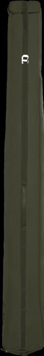 Actual product image D_b_ The Slim Jim (216 cm)