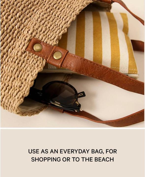 Produktbild Esmée Tasche