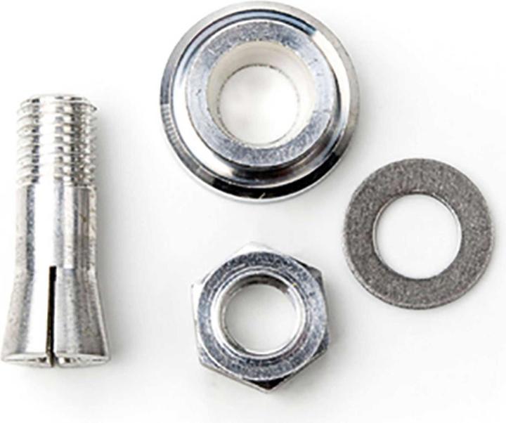 Produktbild Aeronaut Spannkonus 8mm/3/M2.5