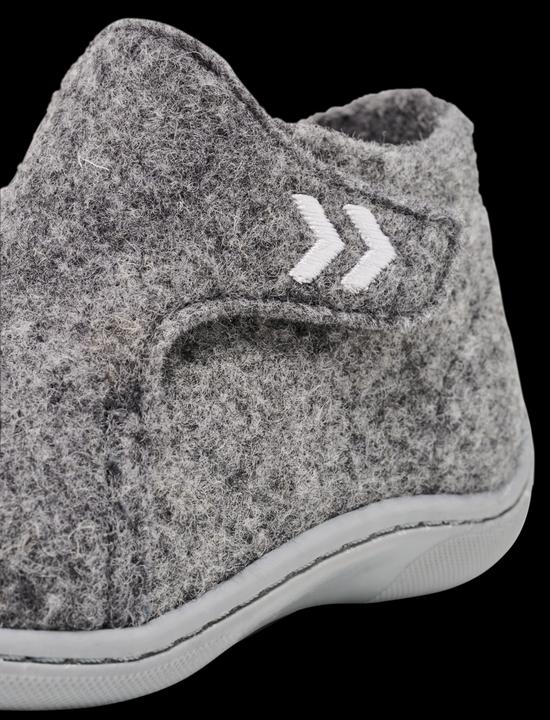 Image du produit hummel Pantoufles En Laine Enfants (21)