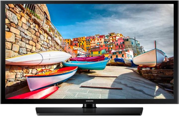 Produktbild Samsung Hg40ee690 (1.02", LCD)