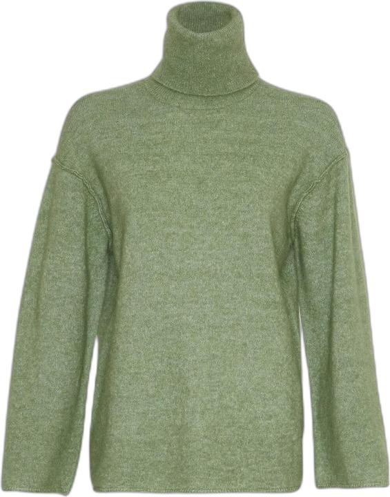 Produktbild Moss copenhagen pullover damen sistine r (L)