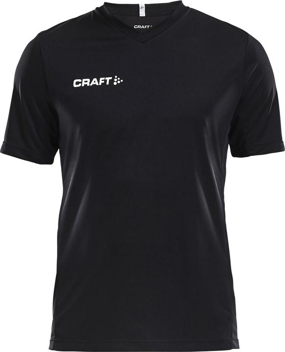 Actual product image Craft Squad Jersey Solid M (XL)