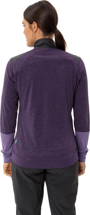 Actual product image Vaude Qimsa Mid Jacket (42, L)