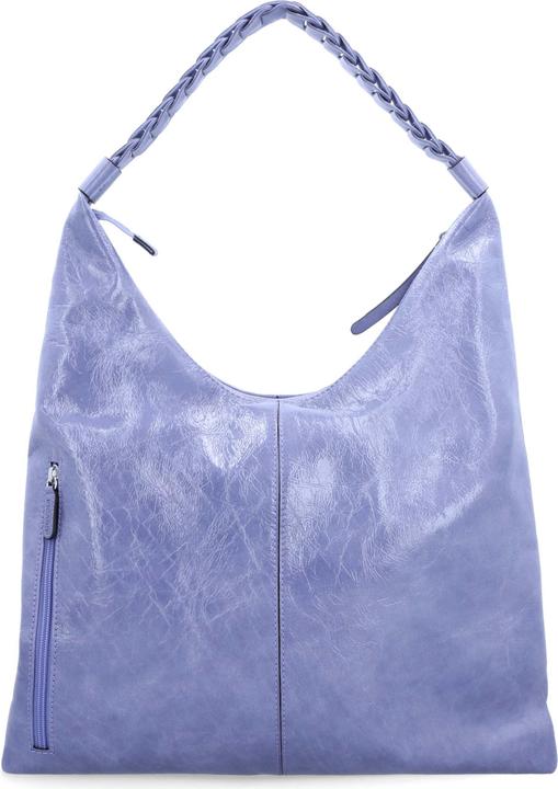Actual product image Picard Beuteltasche Cool Down (5 l)