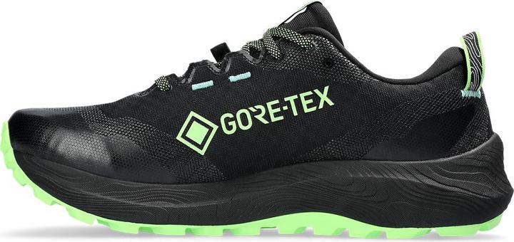 Produktbild ASICS Performance Gel-Trabuco 12 GTX (42)