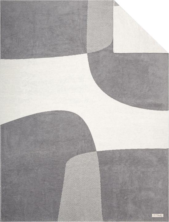 Immagine prodotto S.Oliver Tappeto da salotto (150x200 cm)