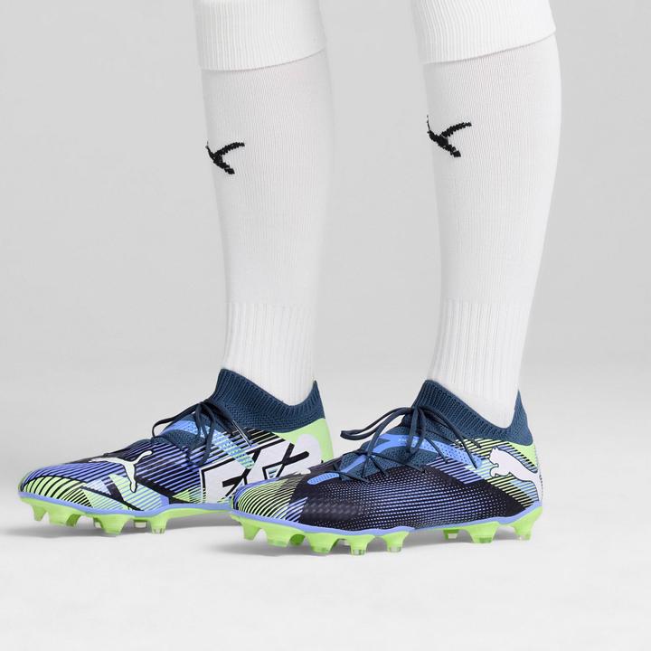 Produktbild Puma Future 7 Pro Fg/Ag (44.5)