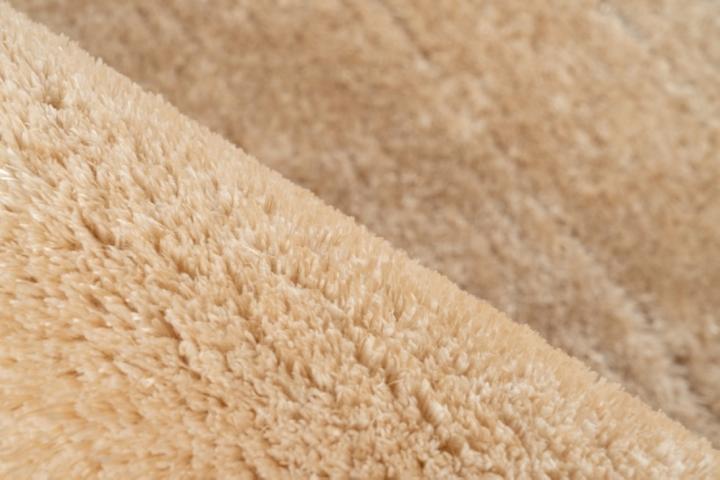 Image du produit Lalee Glamour (80 x 150 cm)
