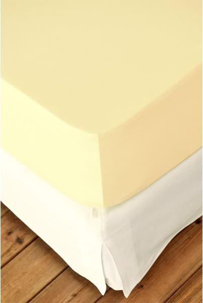 Produktbild Living Home Elasthan (90-100 x 190-200 cm)