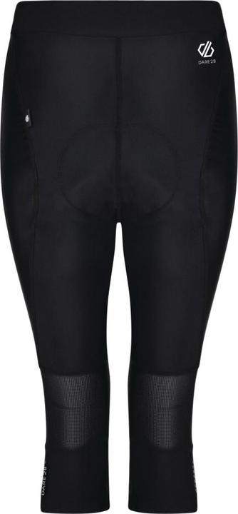 Immagine prodotto Dare2b Mondo Gel Capri (S)
