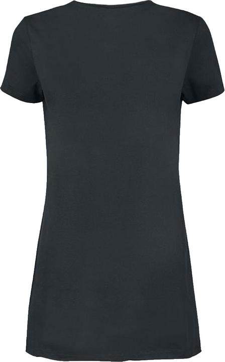 Image du produit Amplified - Robe t-shirt THE WICKER MAN - Femme (L)