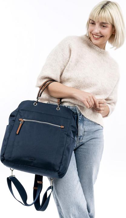 Image du produit Emily und Noah Rucksack E&N Esther (32.55 l)
