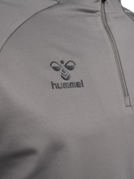 Produktbild hummel Hmlpro Training Half Zip (XL)