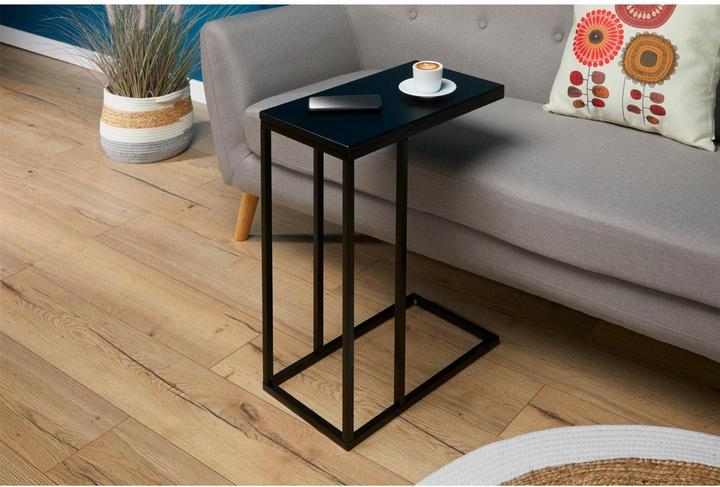 Actual product image IDIMEX Debora (46 x 26 x 61 cm)