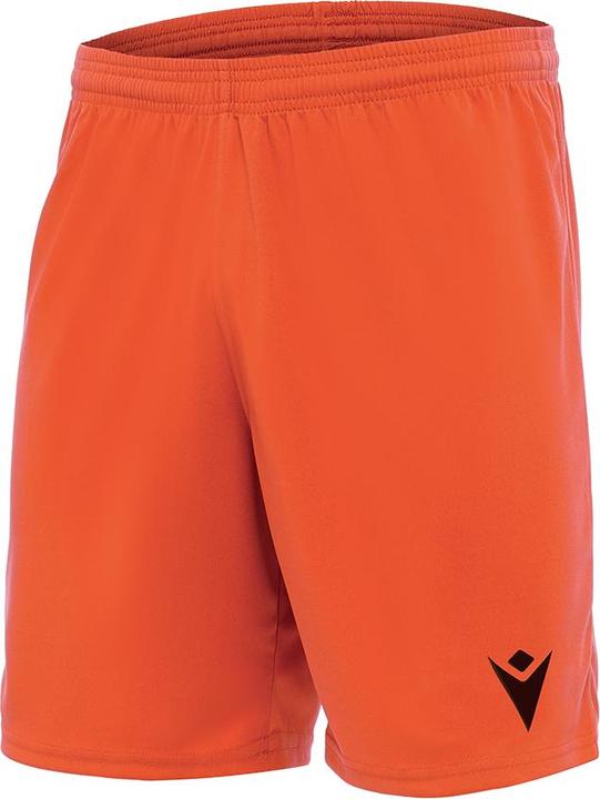 Actual product image Macron mesa hero (M)