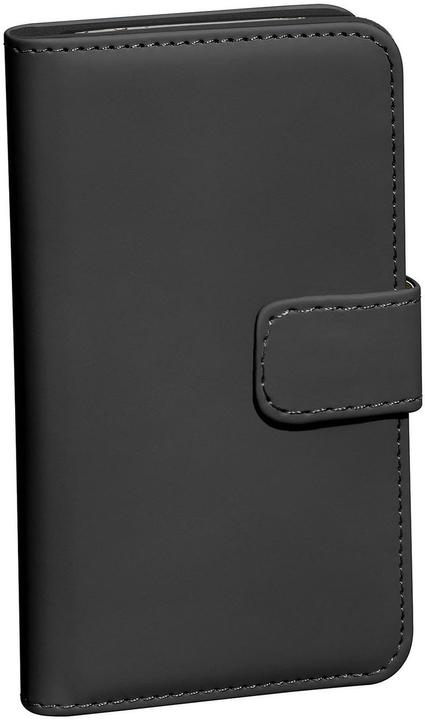 Immagine prodotto Pedea Copertina di un libro classico (Samsung Galaxy A55)
