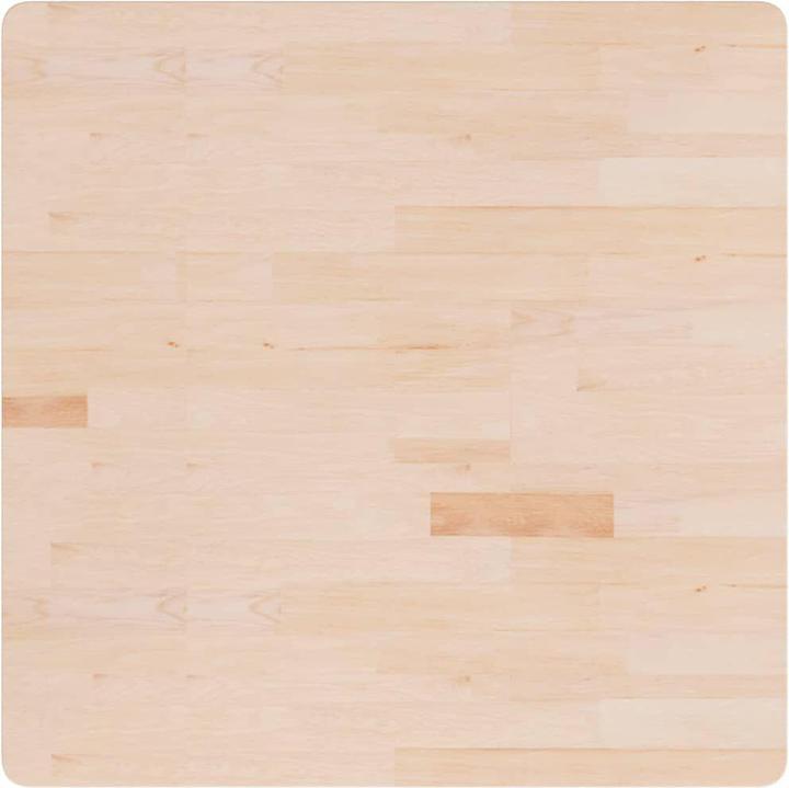 Immagine prodotto VidaXL Richie (90 x 90 x 2,5 cm)